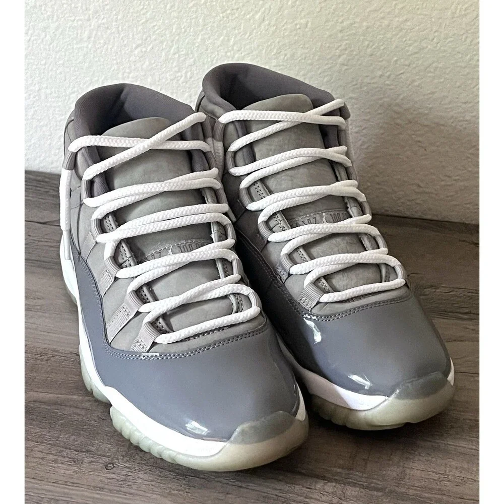 Jordan nike air